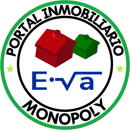 Evamonopoly New Logo
