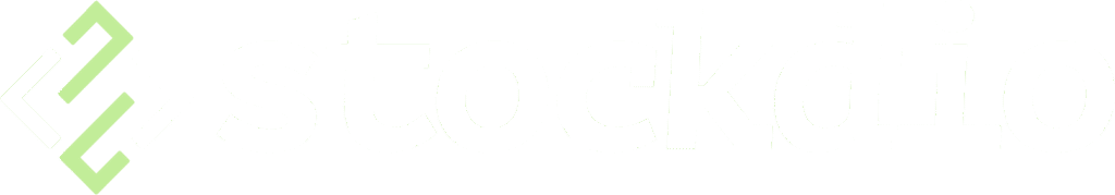 Stockdio