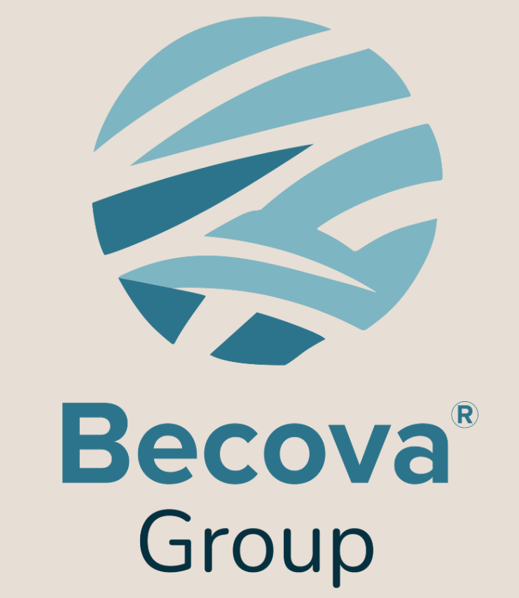 Becova Group