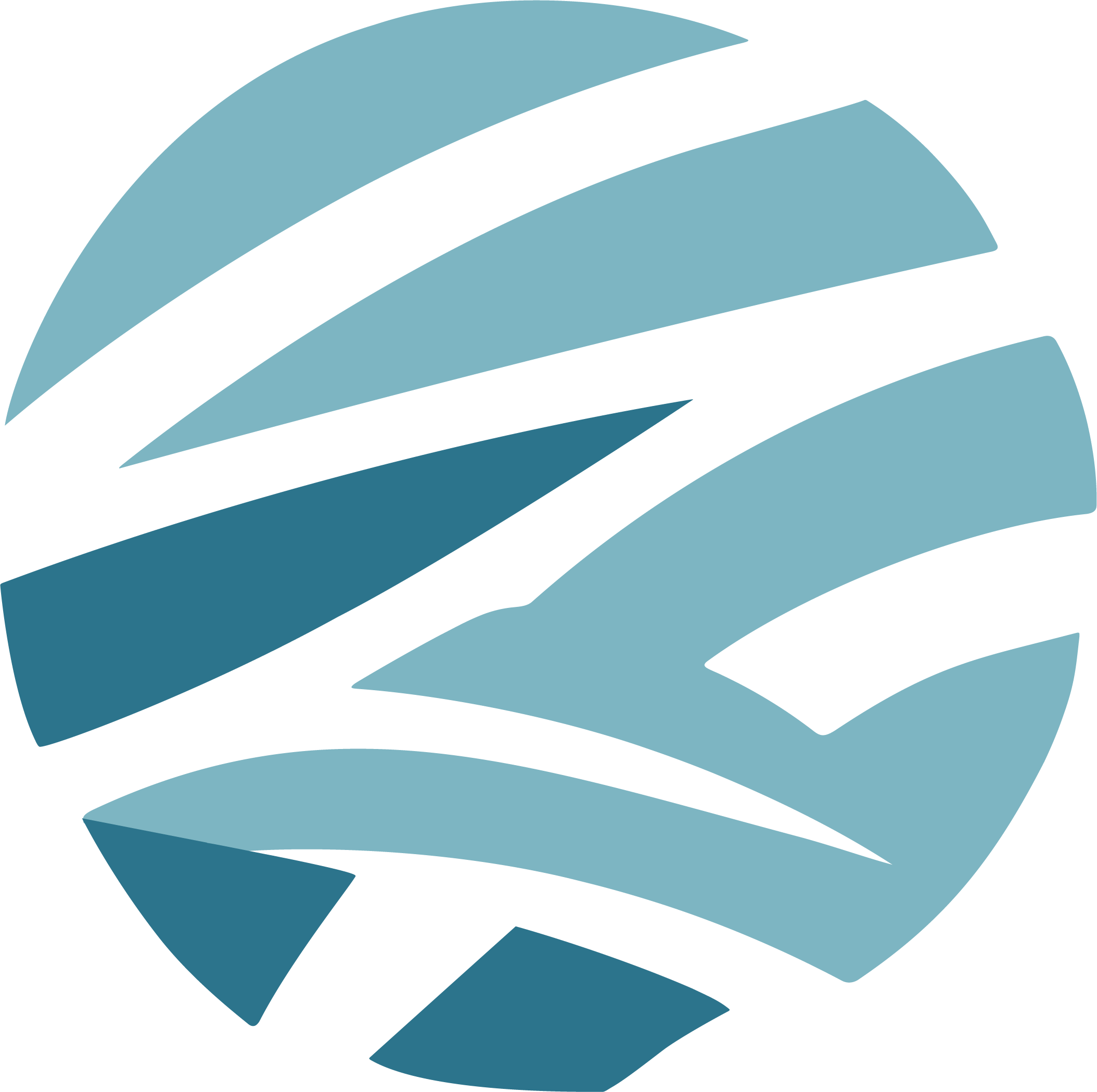 Becova Group Real Estate